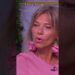 Carolina Ortigão fez um desabafo sobre a mãe | Fama Show