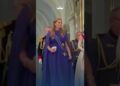 Descubra as maiores histórias da realeza com a Royalworld: dinastias, palácios, poder e legado.