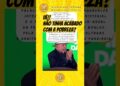 LULA BRINCA COM BOULOS E DURIGAN EM EVENTO: ‘HOJE NÃO TEM DIFICULDADE DE LIBERAR UM DINHEIRINHO’