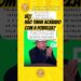 LULA BRINCA COM BOULOS E DURIGAN EM EVENTO: ‘HOJE NÃO TEM DIFICULDADE DE LIBERAR UM DINHEIRINHO’