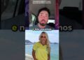 DEOLANE E VIRGÍNIA SÃO PERSEGUIDAS NA INTERNET