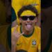 Celebridades torcendo pelo Brasil 2 #shortsfeed #claranunes