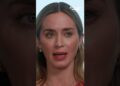 “Disclosure Day” stars talk aliens