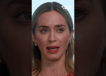 “Disclosure Day” stars talk aliens