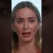 “Disclosure Day” stars talk aliens