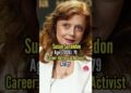1980s Hollywood Legends – Then vs Now | Part 3 | Timeless Legends #celebrity #shorts