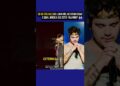 Sabe de qual musica o@LuanSantana está falando? #shorts #rhpooa