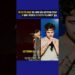 Sabe de qual musica o@LuanSantana está falando? #shorts #rhpooa