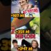 VAN DAMME já quis GANHAR mais DINHEIRO que JIM CARREY ?…😱👀🤑