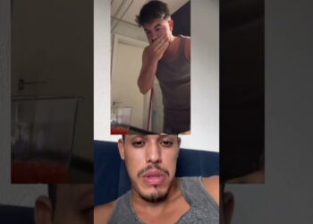 #alvaro #alvaroxaro #noticias #noticia #fofoca #fofocas #treta #viral #alvxaro #treta #famosos