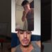 #alvaro #alvaroxaro #noticias #noticia #fofoca #fofocas #treta #viral #alvxaro #treta #famosos