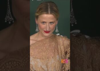 Pais E Filhos De Hollywood Que Contracenaram – Parte 2 #celebridades