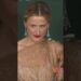 Pais E Filhos De Hollywood Que Contracenaram – Parte 2 #celebridades