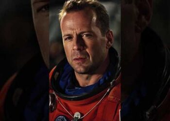 ARMAGEDDON (1998) Cast: Then and now!✨ #shorts #celebritytransformations