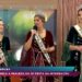 Conheça a realeza da 12ª Festa da Integração de Guabiruba