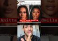 #anitta #anittachallenge #anitters #ludmila #fofoca #fofocas #noticias #noticiasdosfamosos