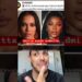 #anitta #anittachallenge #anitters #ludmila #fofoca #fofocas #noticias #noticiasdosfamosos
