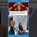 Virginia Não tendendo nada🤣 #famanews_br #shortsbrasil #viral #fofoca