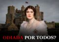 A Rainha Mãe: A Figura Mais Odiada da Realeza Britânica? | Documentário