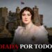 A Rainha Mãe: A Figura Mais Odiada da Realeza Britânica? | Documentário