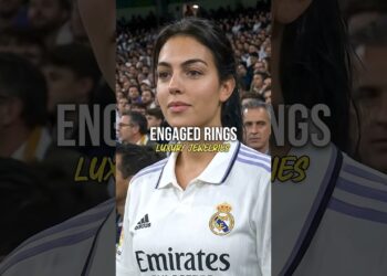 From Beyonce to Hailey Bieber: Million Dollar Engagement Rings 💍🤯
