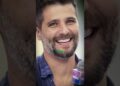 O assunto era IVETE e BRUNO GAGLIASSO… Mas A REAÇÃO de GIOVANNA EWBANK ROUBOU A CENA