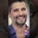 O assunto era IVETE e BRUNO GAGLIASSO… Mas A REAÇÃO de GIOVANNA EWBANK ROUBOU A CENA