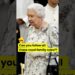 Can you follow all these royal family rules? #royal #royalfamily
