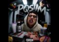PQSIM – VALEN (Prod. Nova Realeza) [Official Audio]