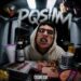 PQSIM – VALEN (Prod. Nova Realeza) [Official Audio]