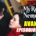 My Royal Nemesis Netflix🏵Episode11-12 Preview🏵Im Ji Yeon Heo🏵Nam Jun Mi🏵Némesis Con Aires De Realeza