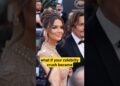 “5 Celebrities Who Married Their Biggest Fans 😱❤️”|Tom Cruise|Justin Bieber #fashion #model #runaway