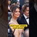 “5 Celebrities Who Married Their Biggest Fans 😱❤️”|Tom Cruise|Justin Bieber #fashion #model #runaway