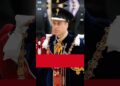 La lealtad que protege a William frente a Camila #Realeza #William #KateMiddleton #Camila