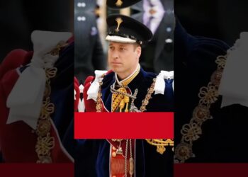 La lealtad que protege a William frente a Camila #Realeza #William #KateMiddleton #Camila