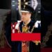 La lealtad que protege a William frente a Camila #Realeza #William #KateMiddleton #Camila