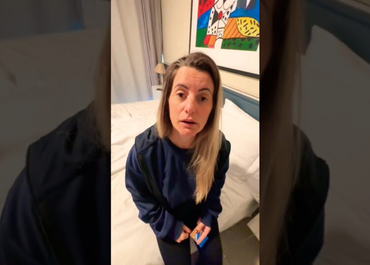 FOFOCA MÃE E FILHA