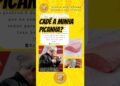 A picanha prometida por Lula sobe 10% só em 2026 e deixa o AIPAT churrasco apenas na propaganda