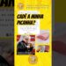 A picanha prometida por Lula sobe 10% só em 2026 e deixa o AIPAT churrasco apenas na propaganda