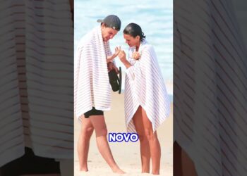 SHAWN MENDES NO BRASIL POR BRUNA MARQUEZINE VEJA O FLAGRA DO CASAL! #fofoca #celebridades #famosos