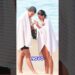 SHAWN MENDES NO BRASIL POR BRUNA MARQUEZINE VEJA O FLAGRA DO CASAL! #fofoca #celebridades #famosos