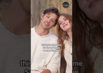 ‘Every Year After’s’ Stars Give Us Three Updates
