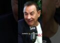 Pelé era mais famoso que o próprio Brasil #Shorts