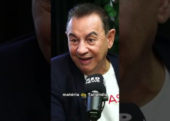 Pelé era mais famoso que o próprio Brasil #Shorts