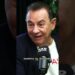 Pelé era mais famoso que o próprio Brasil #Shorts