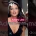 Adriana Lima | She wanted to be a doctor… then the world had other plans