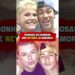 🔴 Conheça As Famosas Que Neymar Já Namorou! 😱 Descubra As Namoradas Do Jogador Neymar ❤️