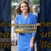 Kate would never wear this outfit from Camilla s #kate #queencamilla #royal