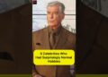 6 Celebrities Who Had Surprisingly Normal Hobbies