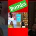 bomba, virginia grávida de vinijr #noticias #fofoca #virginia #viniciusjr #shorts